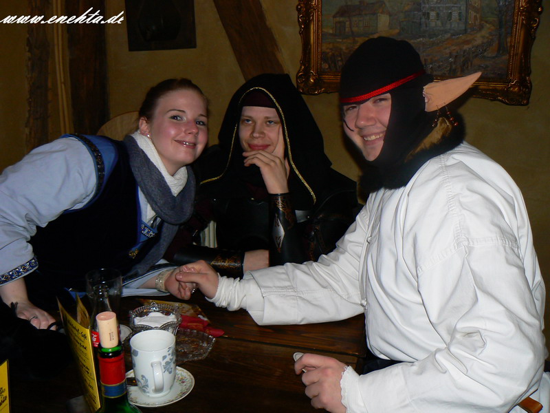 Rayeks Wiegenfest vom 30.01.2010-013.jpg